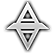:arkhamsymbol:
