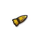 :shell: