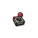:remote: