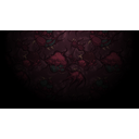 Infested