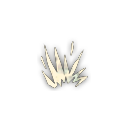 :MMExplotion: