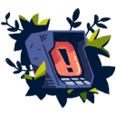 Comms Device