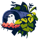 Pipe Nest