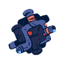 Pipe Tangle