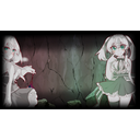 Lost Chapter Profile BG