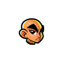 :dd2monk: