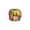:dd2huntress: