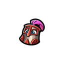 :dd2squire: