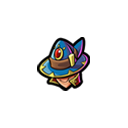 :dd2apprentice: