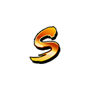 :saov_Srank: