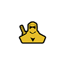 :saov_joe: