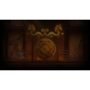 Dojo