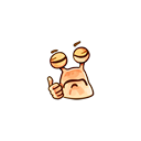 :wt_snail_like: