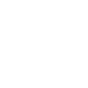 :47_suitcase: