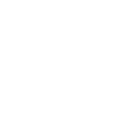 :47_thumb_up: