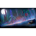 Syndicate Enforcer
