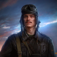 Harsh Jozef