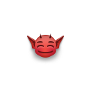 :wftohappy:
