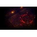 Rhaskos' Core