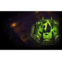 Oberon's Core