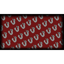 uncommon bg