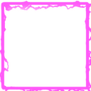 HPC2_Frame_1