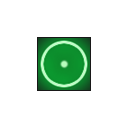 :swapperorb: