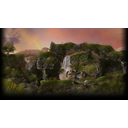 Lost Arch