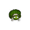 :theharmony: