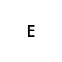 :mmep_e: