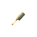 :Turbobrush: