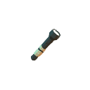 :Turboflashlight: