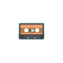 :mixtape: