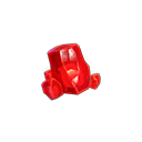 :redsugar: