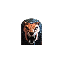 :manticore: