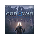 God of War Ragnarök: Valhalla Bundle