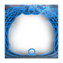 Valkyrie Frame
