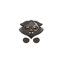 :fenrir_sad: