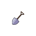 :Bury_you_in_the_ground: