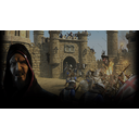 The Caliph