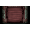 Missing Organs