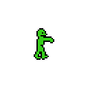 :pixelzombie: