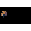 Explosive Barrel Zombie