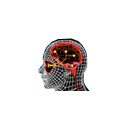 :The_Program: