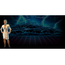 Dr. Darling (Profile Background)