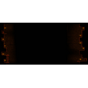 dungeon