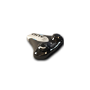 :quickfix: