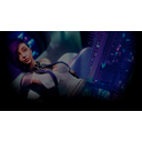 ML_Back_3