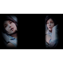 ST_Back_1