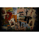 Sniper Collectables